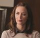 Emily Blunt podría formar parte del universo Marvel