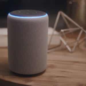 Lee más sobre el artículo Las funciones que debes conocer de Alexa, la asistente de Amazon