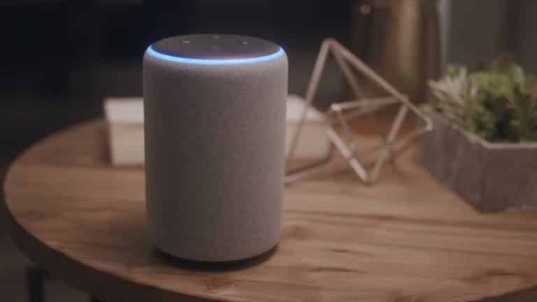 Lee más sobre el artículo Las funciones que debes conocer de Alexa, la asistente de Amazon