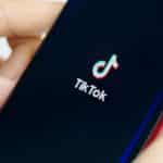 ¿Descargar TikTok? Antes de hacerlo debes saber esto