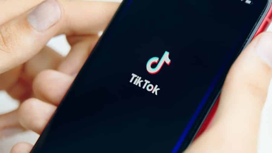 Esto es lo que debes saber antes de descargar TikTok