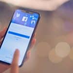 Facebook estrena función para borrar tu historial en la red social