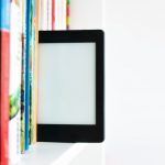 ¿Vale la pena comprar un e-reader?