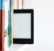 Hay varias razones por las que vale la pena comprarse un e-reader