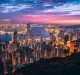 Hong Kong lugares turísticos que debes visitar