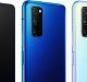 Honor V30 Pro la cámara es una de las mejores del mercado