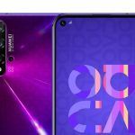 Huawei Nova 5T ¿Vale la pena comprarlo?