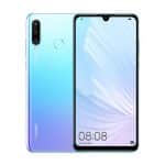 Huawei P30 Pro ¿Vale la pena comprarlo?