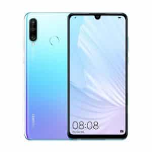 Lee más sobre el artículo Huawei P30 Pro ¿Vale la pena comprarlo?