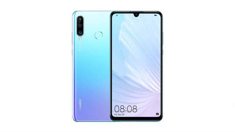 Lee más sobre el artículo Huawei P30 Pro ¿Vale la pena comprarlo?