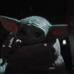 Jon Favreau habla de la relación entre Baby Yoda y el icónico maestro jedi