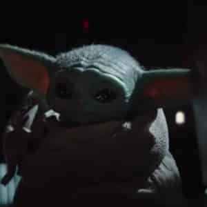 Lee más sobre el artículo Jon Favreau habla de la relación entre Baby Yoda y el icónico maestro jedi