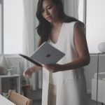 Microsoft impulsa el desarrollo de apps para el Surface Duo