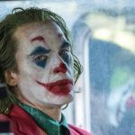 ¡Más críticas negativas contra Joker! Hablan familiares de las víctimas de Aurora