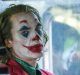 Lanzan críticas negativas contra Joker