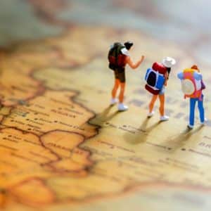 Lee más sobre el artículo Los consejos básicos para los turistas por el coronavirus