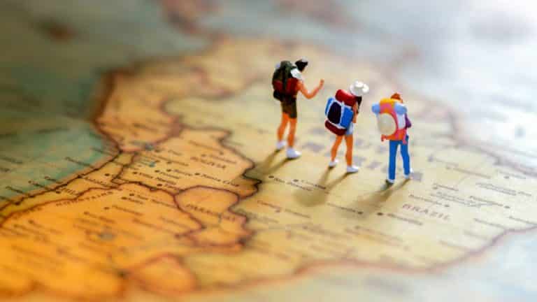 Lee más sobre el artículo Los consejos básicos para los turistas por el coronavirus