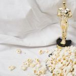 ¿Quiénes son los nominados a los Premios Oscar 2020?