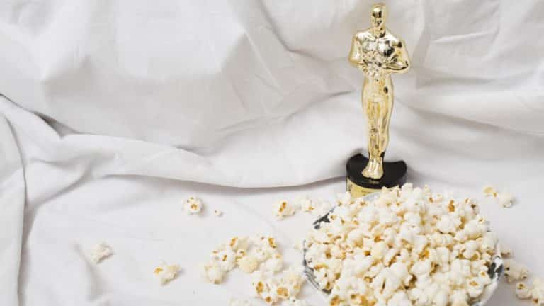 Lee más sobre el artículo ¿Quiénes son los nominados a los Premios Oscar 2020?