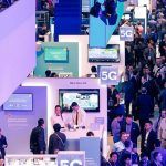 Estas son las fechas del Mobile World Congress 2020