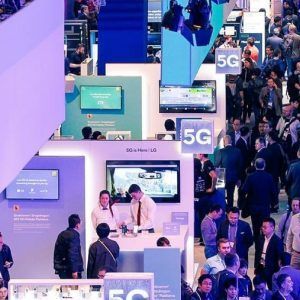 Lee más sobre el artículo Estas son las fechas del Mobile World Congress 2020