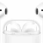 ¿Piensas comprar los Airpods falsos de China? Así ponen en riesgo tu salud