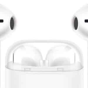 Lee más sobre el artículo ¿Piensas comprar los Airpods falsos de China? Así ponen en riesgo tu salud