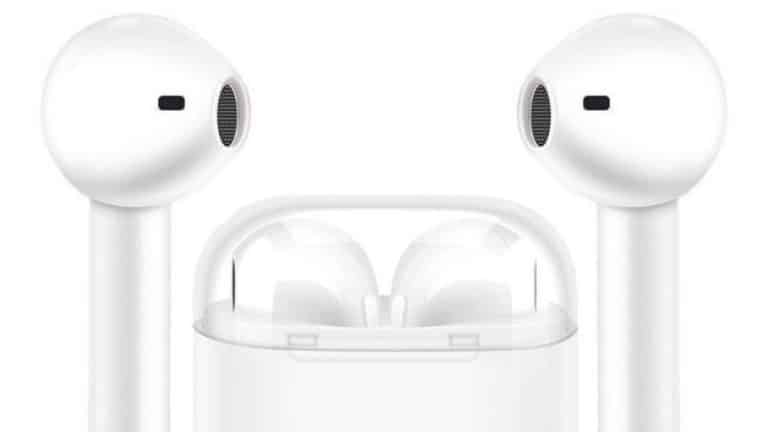 Lee más sobre el artículo ¿Piensas comprar los Airpods falsos de China? Así ponen en riesgo tu salud