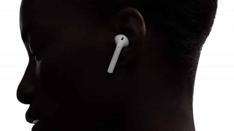 Lee más sobre el artículo Los Apple AirPods arrasan pese a su precio elevado