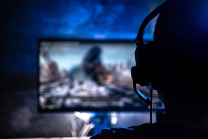Los videojuegos violentos, según las autoridades, influyen en la psicología y comportamiento de las nuevas generaciones