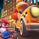 Mario Kart Tour ¡Habrá Modo Multijugador para todos!