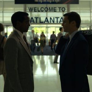 Lee más sobre el artículo ¿Cuándo sale la Temporada 3 de Mindhunter? ¡Malas noticias!