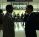 Mindhunter ha sido suspendida de manera indefinida