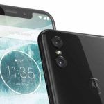 Motorola One ¿Vale la pena comprarlo?