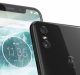Motorola One ventajas y desventajas vale la pena comprar