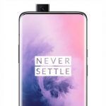 OnePlus 8 Pro deja ver sus características ¡Son monstruosas!