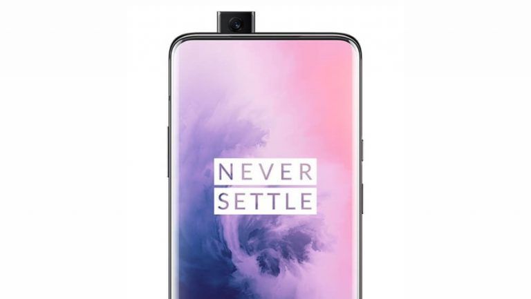 Lee más sobre el artículo OnePlus 8 Pro deja ver sus características ¡Son monstruosas!