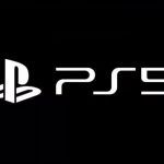 Sony presenta el logotipo de la PS5 ¡No hay sorpresas!