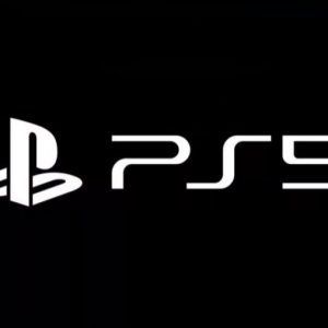 Lee más sobre el artículo Sony presenta el logotipo de la PS5 ¡No hay sorpresas!