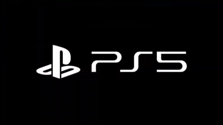 Lee más sobre el artículo Sony presenta el logotipo de la PS5 ¡No hay sorpresas!