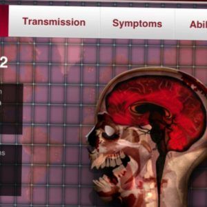 Lee más sobre el artículo Plague Inc., el videojuego que ganó fama mundial por la crisis de coronavirus