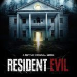 ¡Más detalles de la serie de Resident Evil en Netflix!