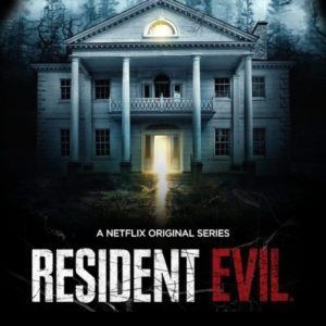 Lee más sobre el artículo ¡Más detalles de la serie de Resident Evil en Netflix!