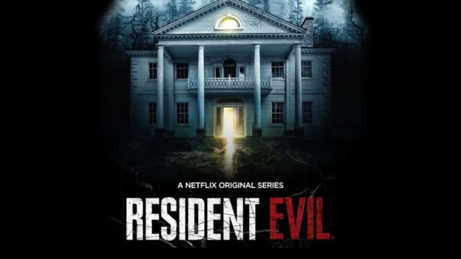 Resident Evil serie de Netflix se filtran más detalles