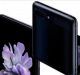 Samsung Galaxy Z Flip reveladas todas sus características