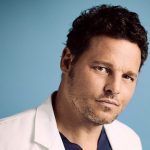 ¡Adiós a Alex Karev! Se confirma su salida de Grey’s Anatomy