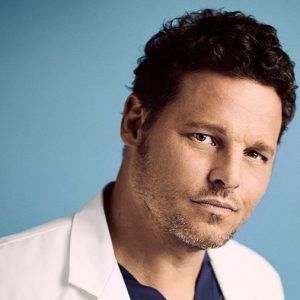 Lee más sobre el artículo ¡Adiós a Alex Karev! Se confirma su salida de Grey’s Anatomy