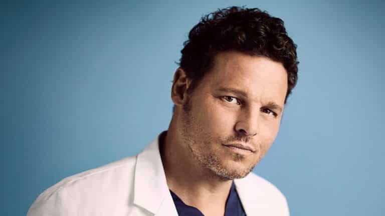 Lee más sobre el artículo ¡Adiós a Alex Karev! Se confirma su salida de Grey’s Anatomy