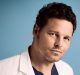 Se confirma la salida de Alex Karev de Greys Anatomy