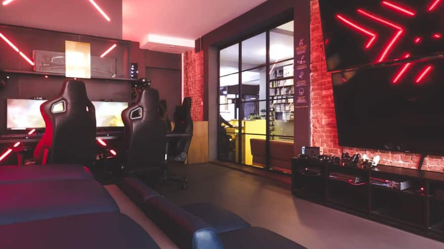 The Arcade Hotel abrirá sus puertas en Barcelona